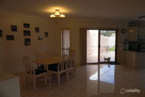 Property photo of 17 Soliano Street Rosemeadow NSW 2560