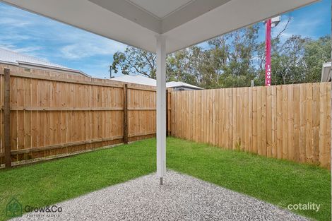 Property photo of 8 Beano Street Marsden QLD 4132