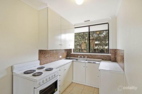 Property photo of 10/30 Springvale Drive Hawker ACT 2614