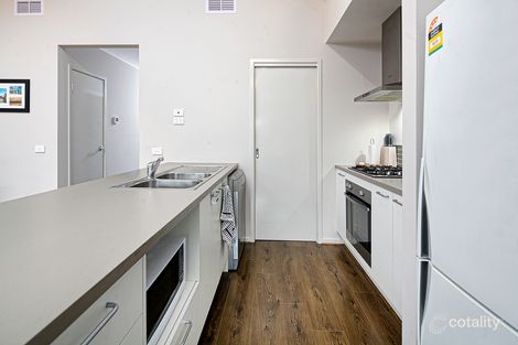 Property photo of 21 Timble Way Clyde North VIC 3978