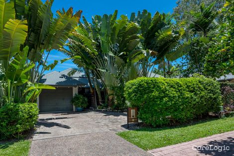 Property photo of 8A Oliva Street Palm Cove QLD 4879