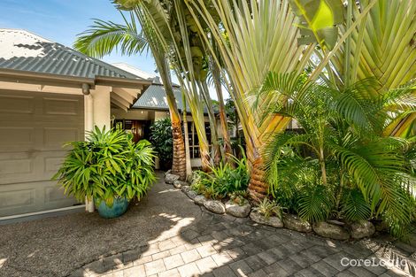 Property photo of 8A Oliva Street Palm Cove QLD 4879