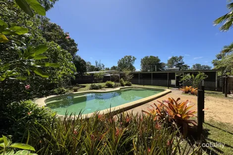 13 Kwila St, Wongaling Beach, QLD 4852