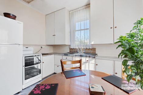 Property photo of 40 Saunders Street Wynyard TAS 7325