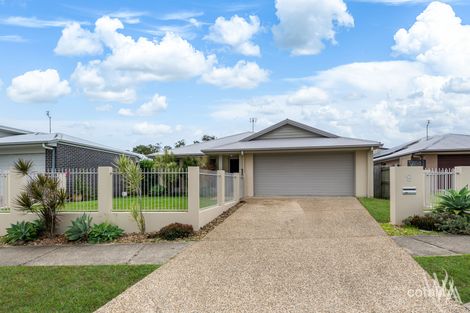 Property photo of 9 Parkview Drive Little Mountain QLD 4551