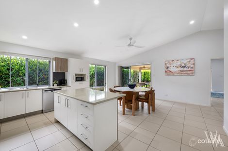 Property photo of 9 Parkview Drive Little Mountain QLD 4551