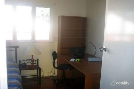 Property photo of 46 Georgina Street Salisbury QLD 4107