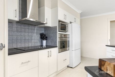 Property photo of 54 Royal Mantle Drive Ulladulla NSW 2539