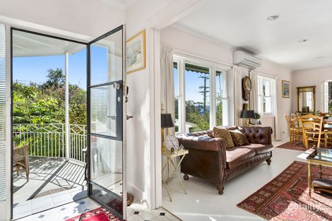 Property photo of 123 Channel Highway Taroona TAS 7053