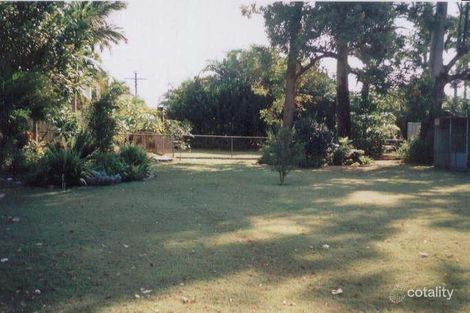 Property photo of 169 Redland Bay Road Capalaba QLD 4157