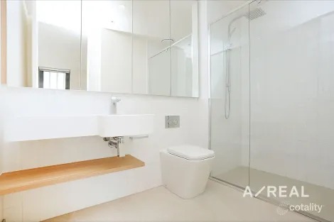 Property photo of 313/21 Plenty Road Bundoora VIC 3083