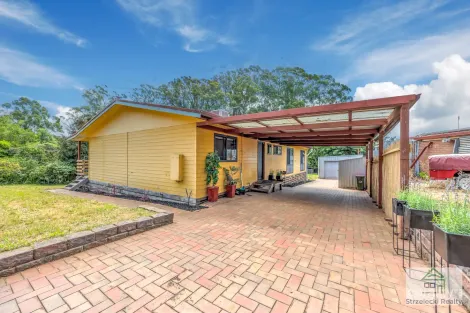 35 Pinnacle Dr, Rawson, VIC 3825