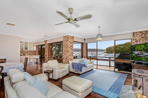 Property photo of 114 Prince Alfred Parade Newport NSW 2106