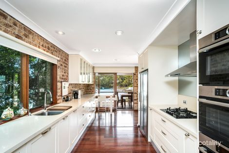 Property photo of 114 Prince Alfred Parade Newport NSW 2106
