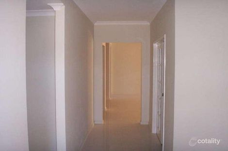 Property photo of 43 Gaby Way Marangaroo WA 6064