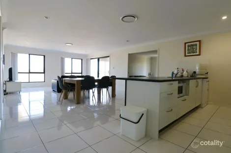 Property photo of 35 Wheeler Drive Roma QLD 4455