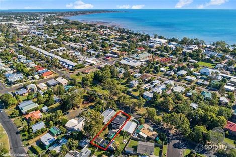 Property photo of 75 East Street Scarness QLD 4655