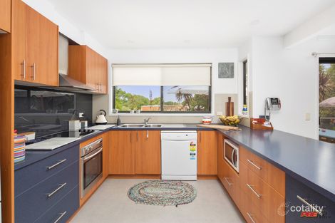 Property photo of 115 Reed Crescent Wonthaggi VIC 3995