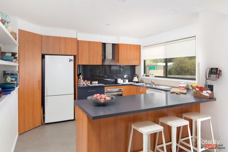 Property photo of 115 Reed Crescent Wonthaggi VIC 3995