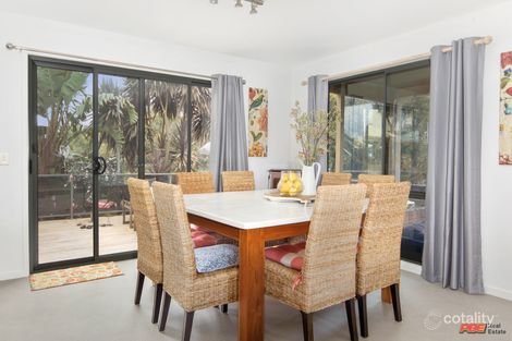 Property photo of 115 Reed Crescent Wonthaggi VIC 3995