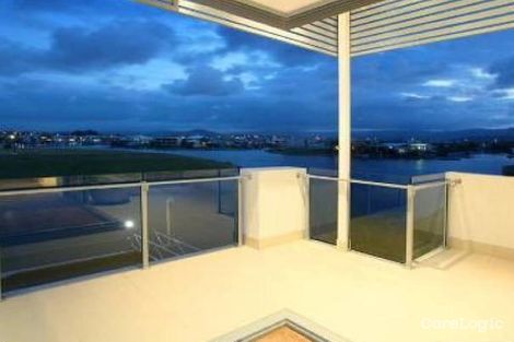 Property photo of 106 River Links Boulevard East Helensvale QLD 4212