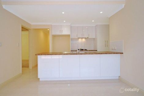 Property photo of 1 Medbury Road Westminster WA 6061