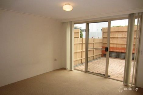 Property photo of 57/188-190 Balaclava Road Marsfield NSW 2122