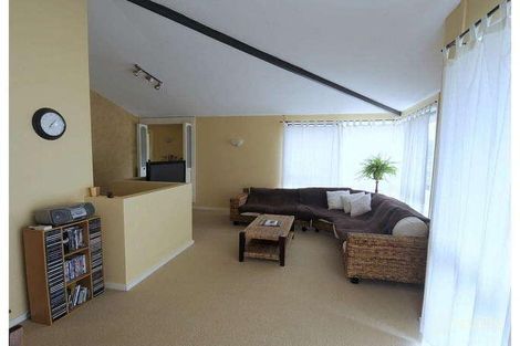 Property photo of 18 Willow Drive Baulkham Hills NSW 2153