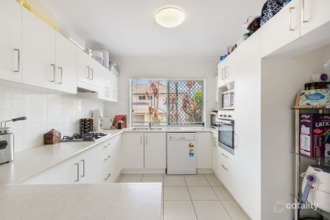 Property photo of 39/42-51 Wattlebird Street Mango Hill QLD 4509