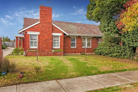 Property photo of 1/22 Cobrey Street Sunshine VIC 3020