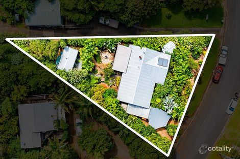 Property photo of 15 Crystal Street Mapleton QLD 4560