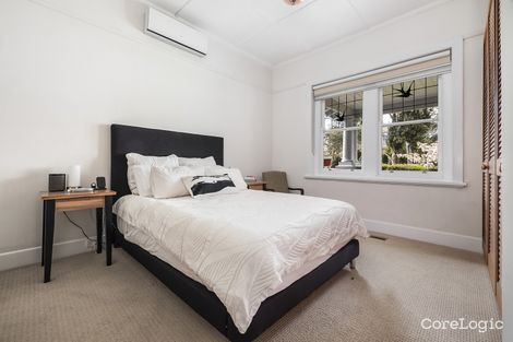 Property photo of 97 Spencer Street Essendon VIC 3040