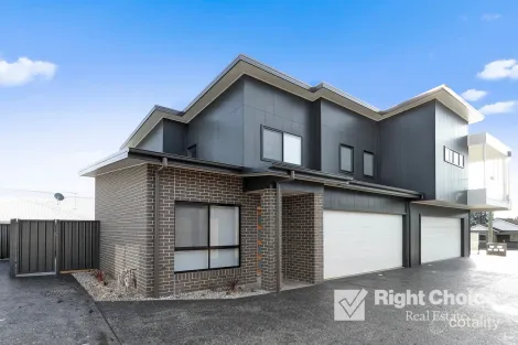 2/200 Princes Hwy, Albion Park Rail, NSW 2527