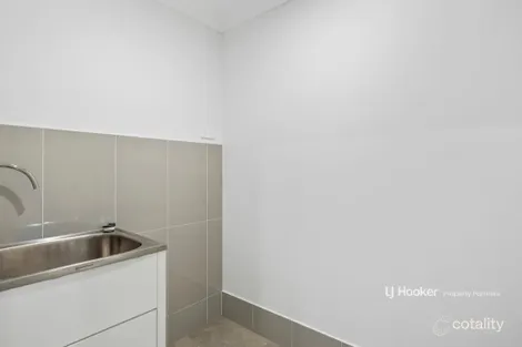 Property photo of 5 Arravanda Crescent Pallara QLD 4110