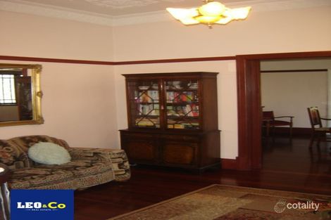 Property photo of 18 Colton Avenue Lutwyche QLD 4030