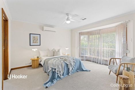 Property photo of 4 Omega Drive Blakeview SA 5114