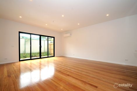 Property photo of 4 Barton Street Mount Waverley VIC 3149