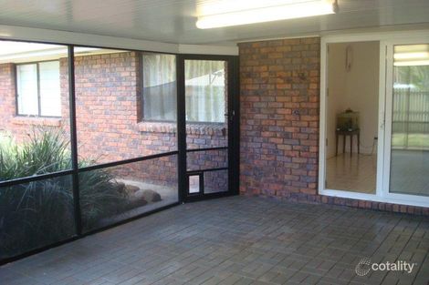 Property photo of 82 Castlerea Street Tingalpa QLD 4173