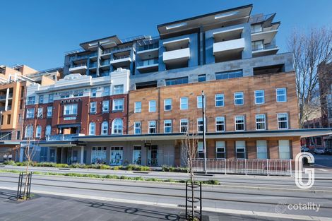 101/111 Scott St, Newcastle, NSW 2300