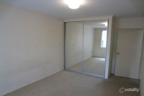 Property photo of 57/188-190 Balaclava Road Marsfield NSW 2122