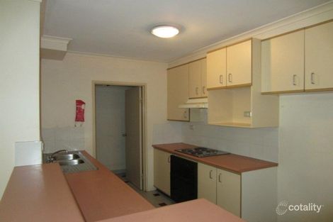 Property photo of 57/188-190 Balaclava Road Marsfield NSW 2122