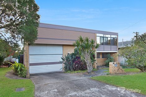 3 Jadmar St, Everton Park, QLD 4053