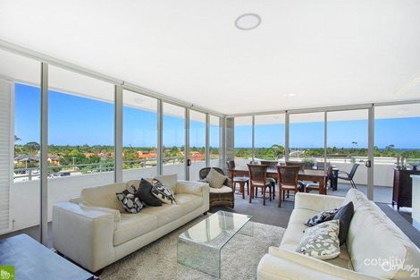 13/124 Princes Hwy, Fairy Meadow, NSW 2519