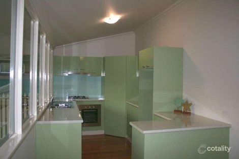 Property photo of 51 Morrell Street Mooroopna VIC 3629