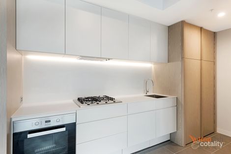 Property photo of 2502/8 Pearl River Road Docklands VIC 3008