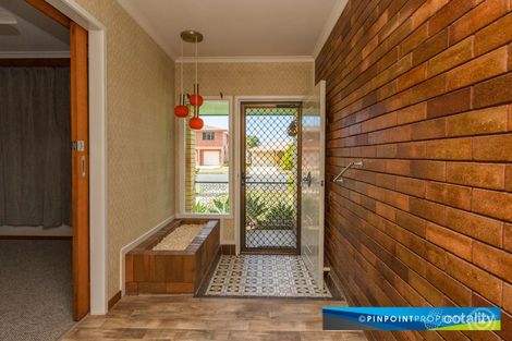 Property photo of 2 Barton Street West Mackay QLD 4740