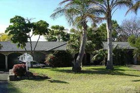 Property photo of 20 Elder Avenue Baulkham Hills NSW 2153