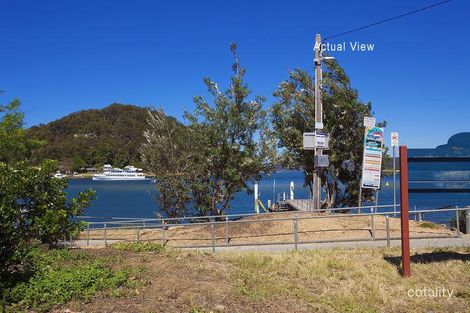 6 Ferry Rd, Ettalong Beach, NSW 2257