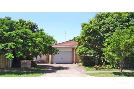 1/23 Townson Ave, Palm Beach, QLD 4221