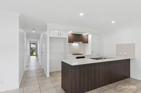 Property photo of 67B Scullin Street Townsend NSW 2463